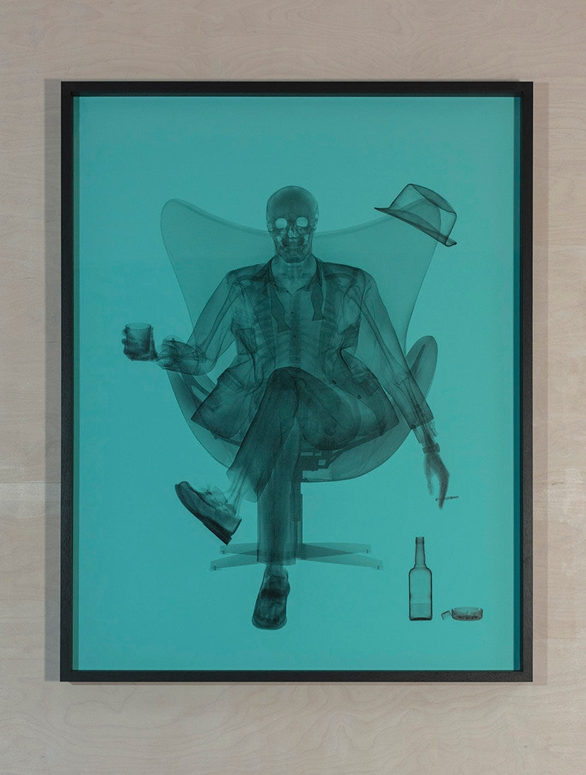 Baby Blue Rat Pack 2021 Fine Art Global baby-blue-rat-pack-2021-fine-art-global